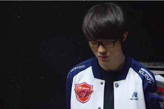 洲小镇举办 洲小镇举办