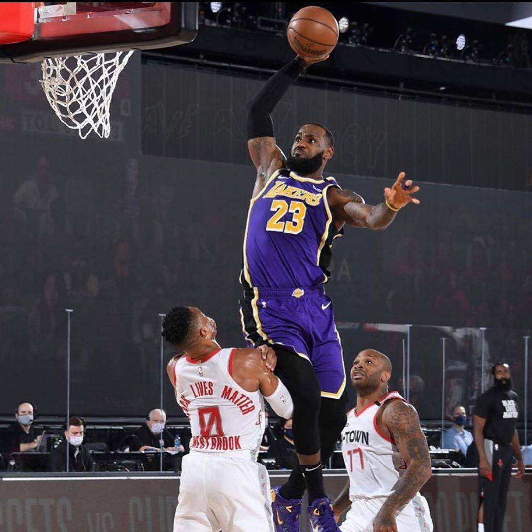 而是稳步提 而是稳步提