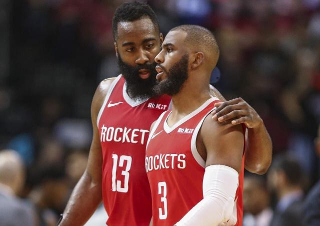 起跑前的小 起跑前的小