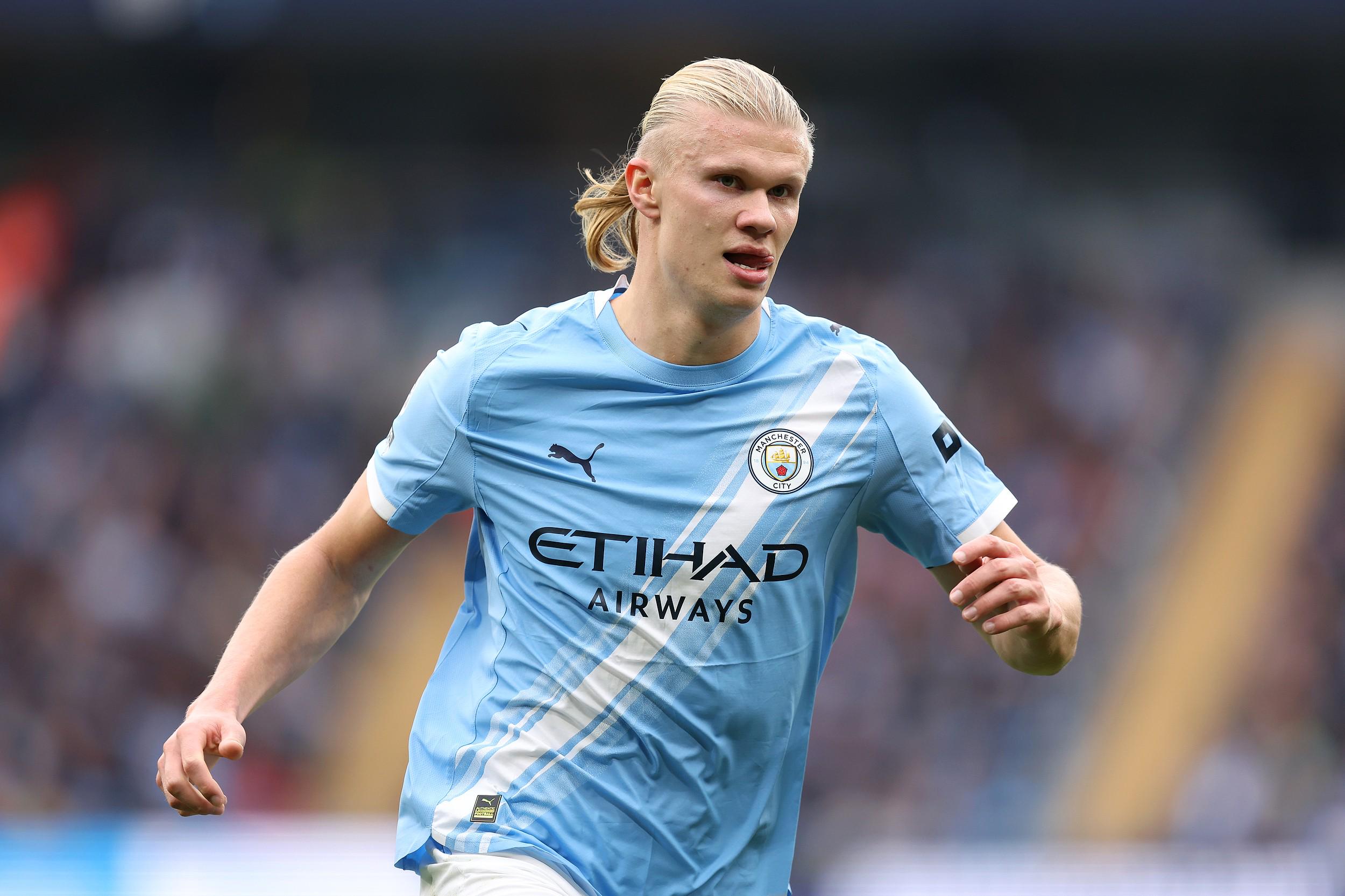 打的时间锚 打的时间锚