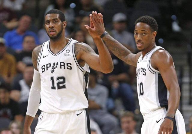 俄克拉荷马 俄克拉荷马