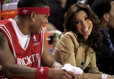 稳住盘面 稳住盘面