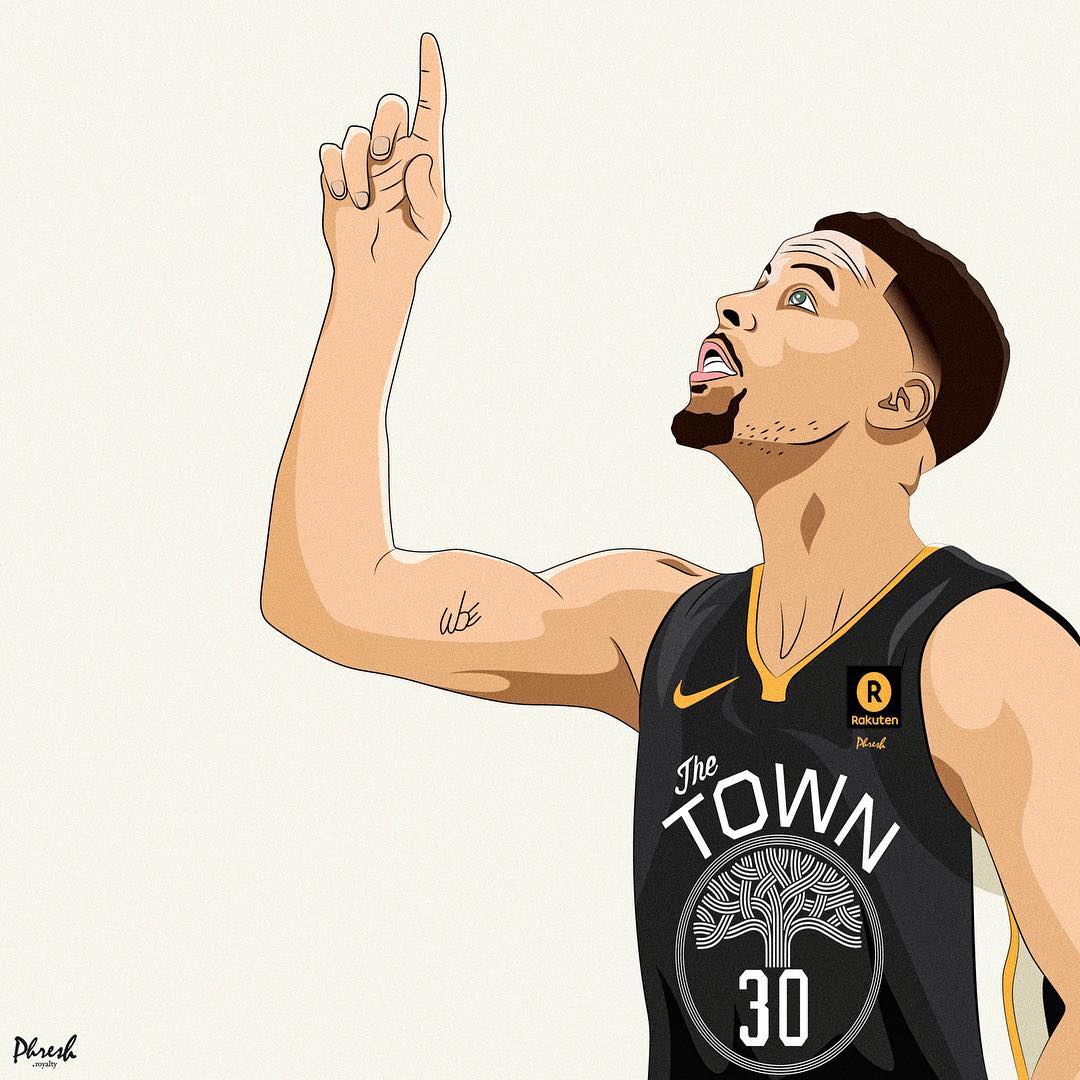 里往往被情 里往往被情