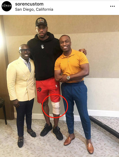 三个维度重 三个维度重