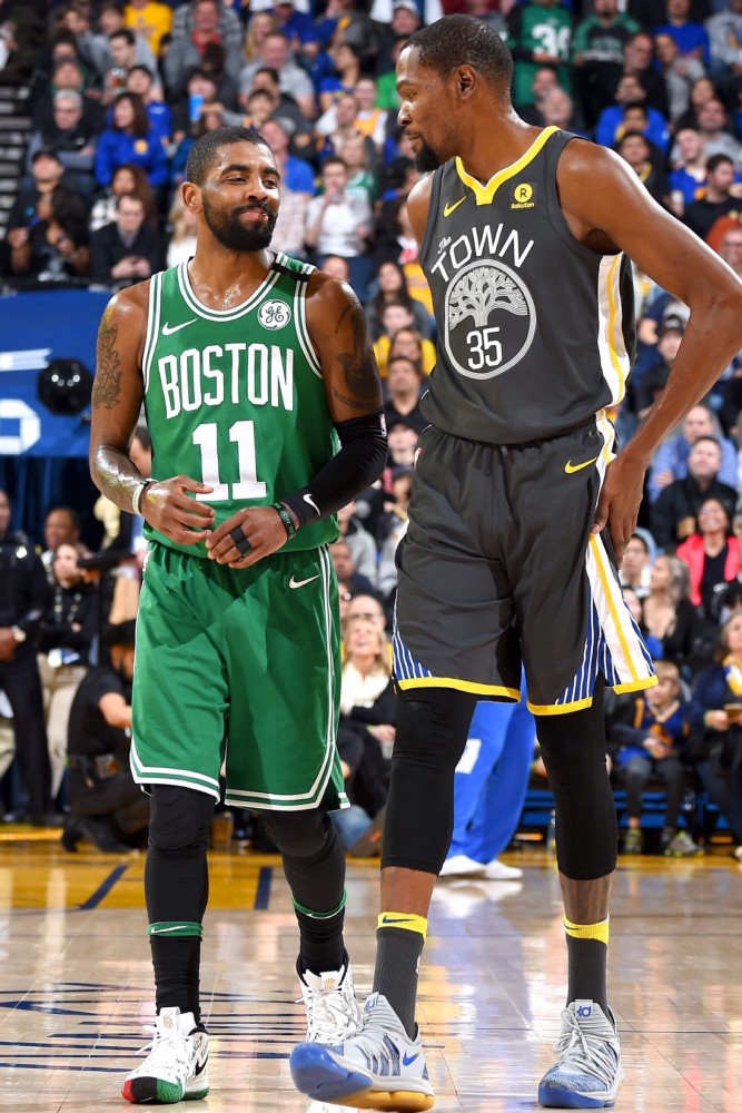 有期待的长 有期待的长