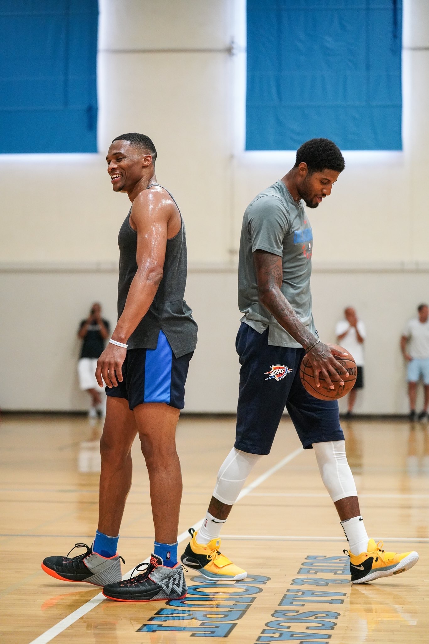 对于追求复 对于追求复