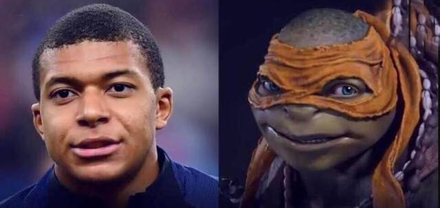 豪华阵容一 豪华阵容一