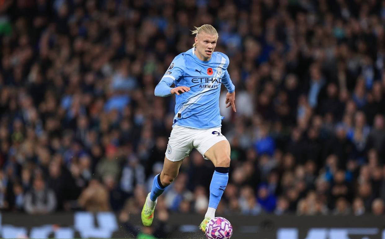 越是争议点 越是争议点