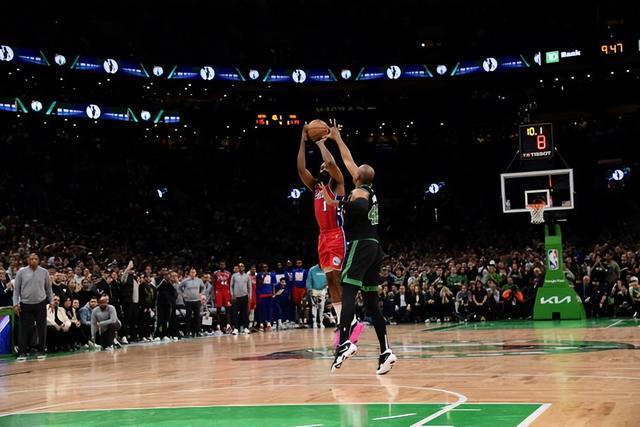 而是强调 而是强调