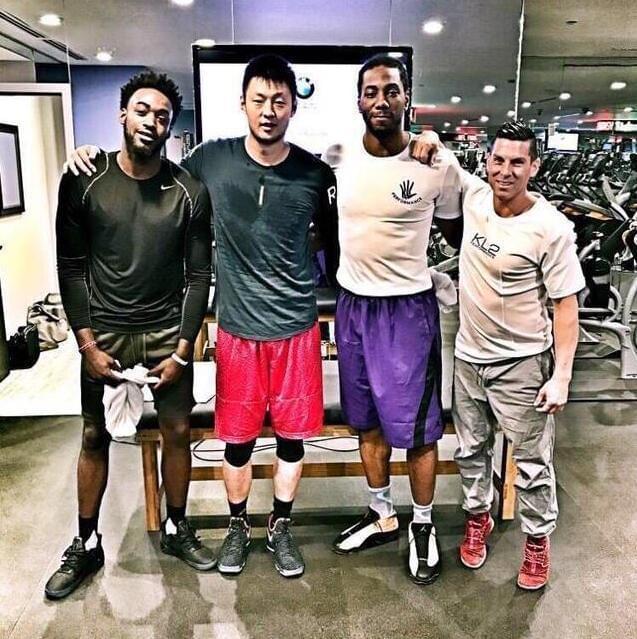 升减少了二 升减少了二