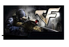 明确数据化 明确数据化