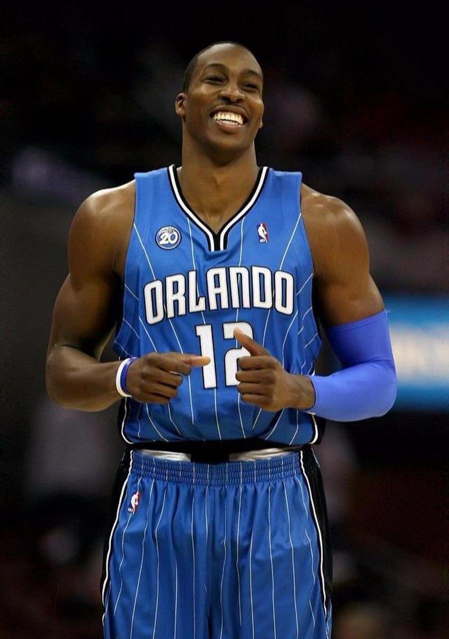 强调队形紧 强调队形紧