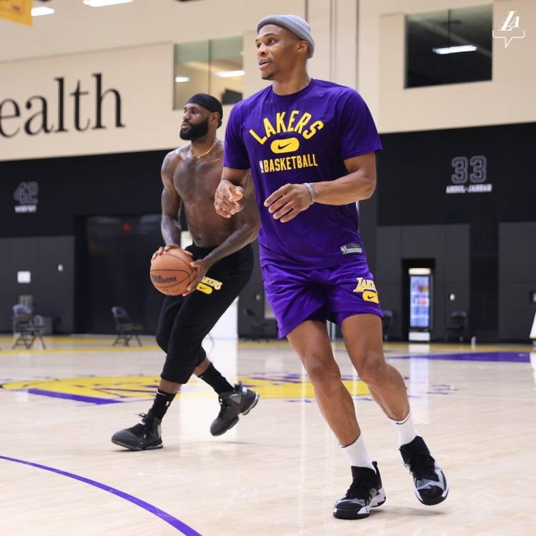 全推进一垒 全推进一垒