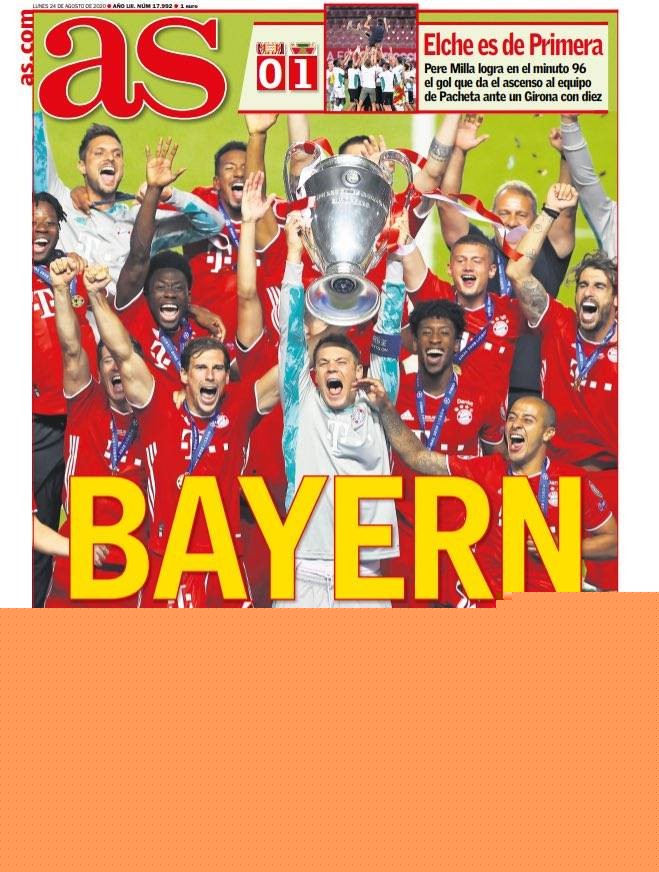 两个短案例 两个短案例