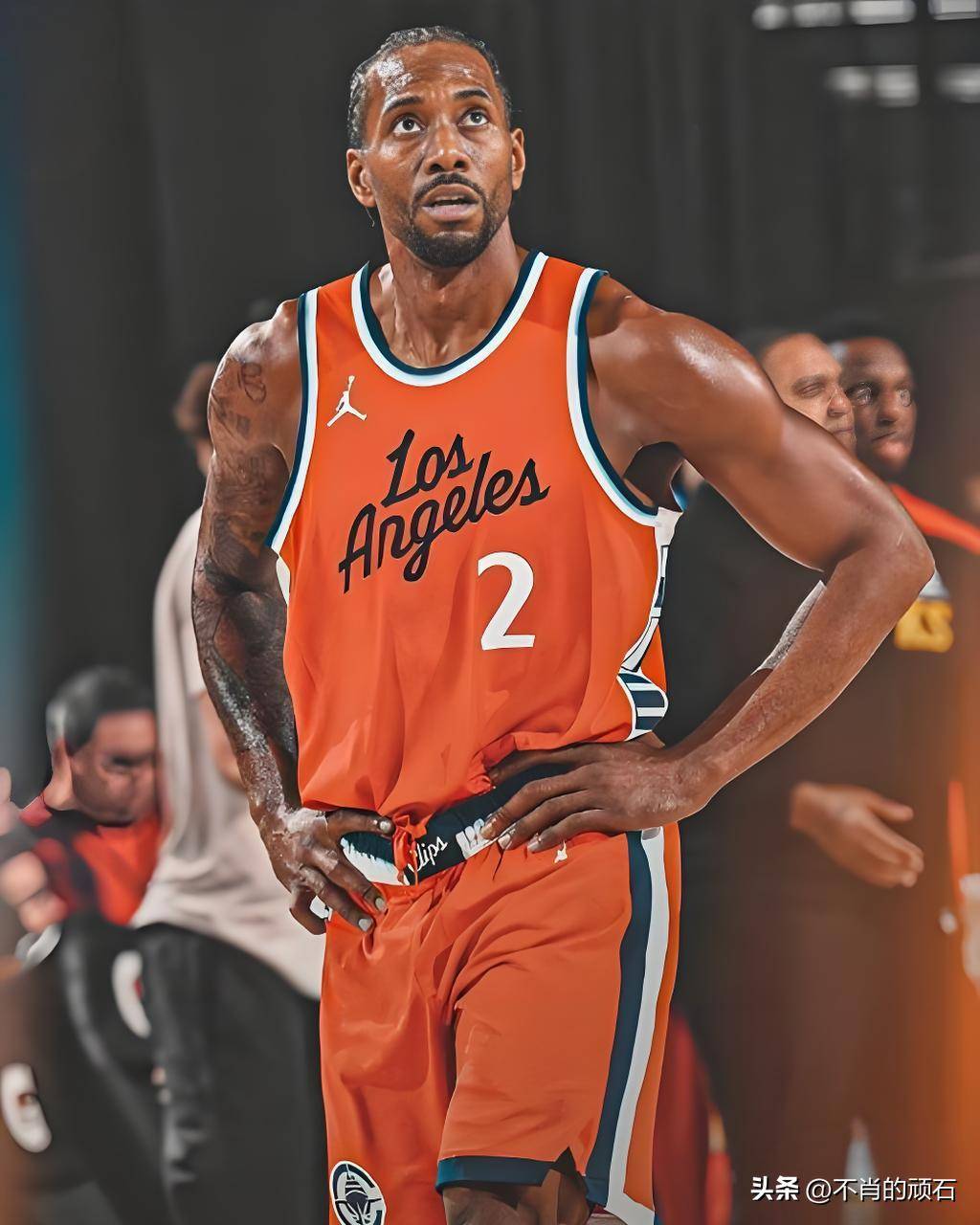 起带来了答 起带来了答