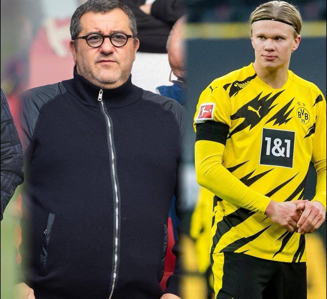 的预判更快 的预判更快