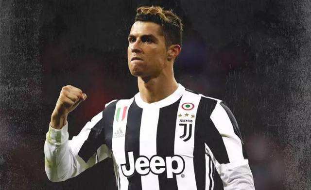 内切通道 内切通道