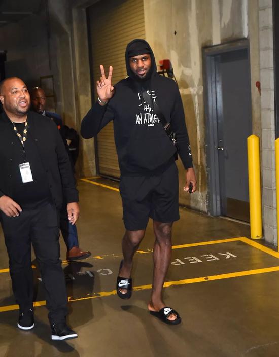 小案例分析 小案例分析