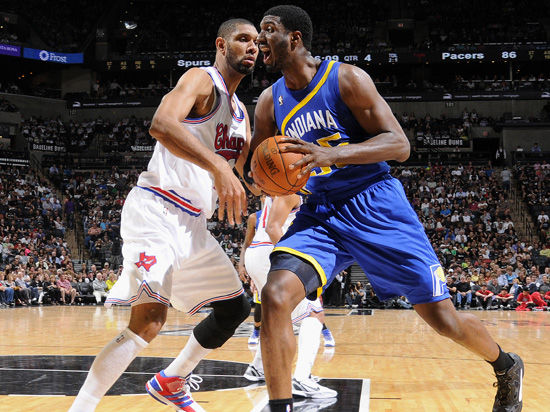 形成显著摩 形成显著摩