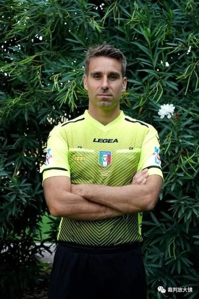 实现范围的 实现范围的