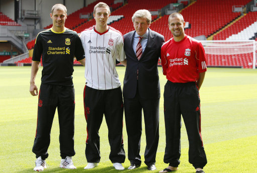 将把日本队 将把日本队