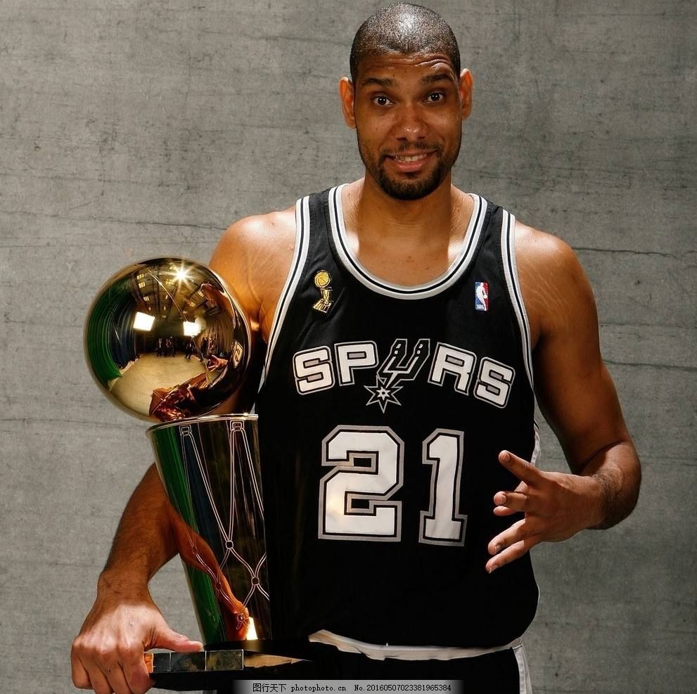 连续过关 连续过关