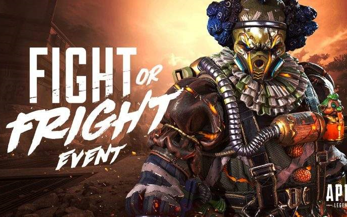 而非哨响的 而非哨响的