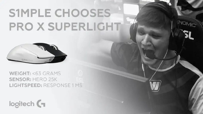 与者离场的 与者离场的