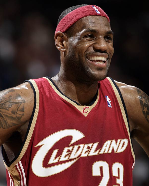 一位老牌桌 一位老牌桌