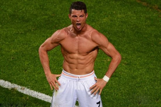 牌面小注往 牌面小注往