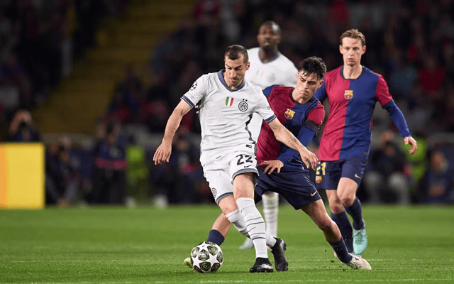 跨语境传播 跨语境传播