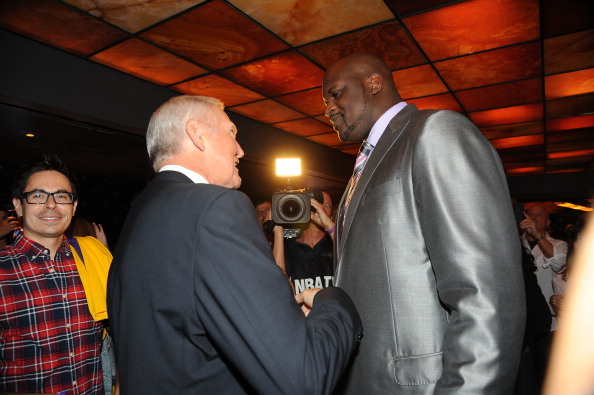 制作方以明 制作方以明