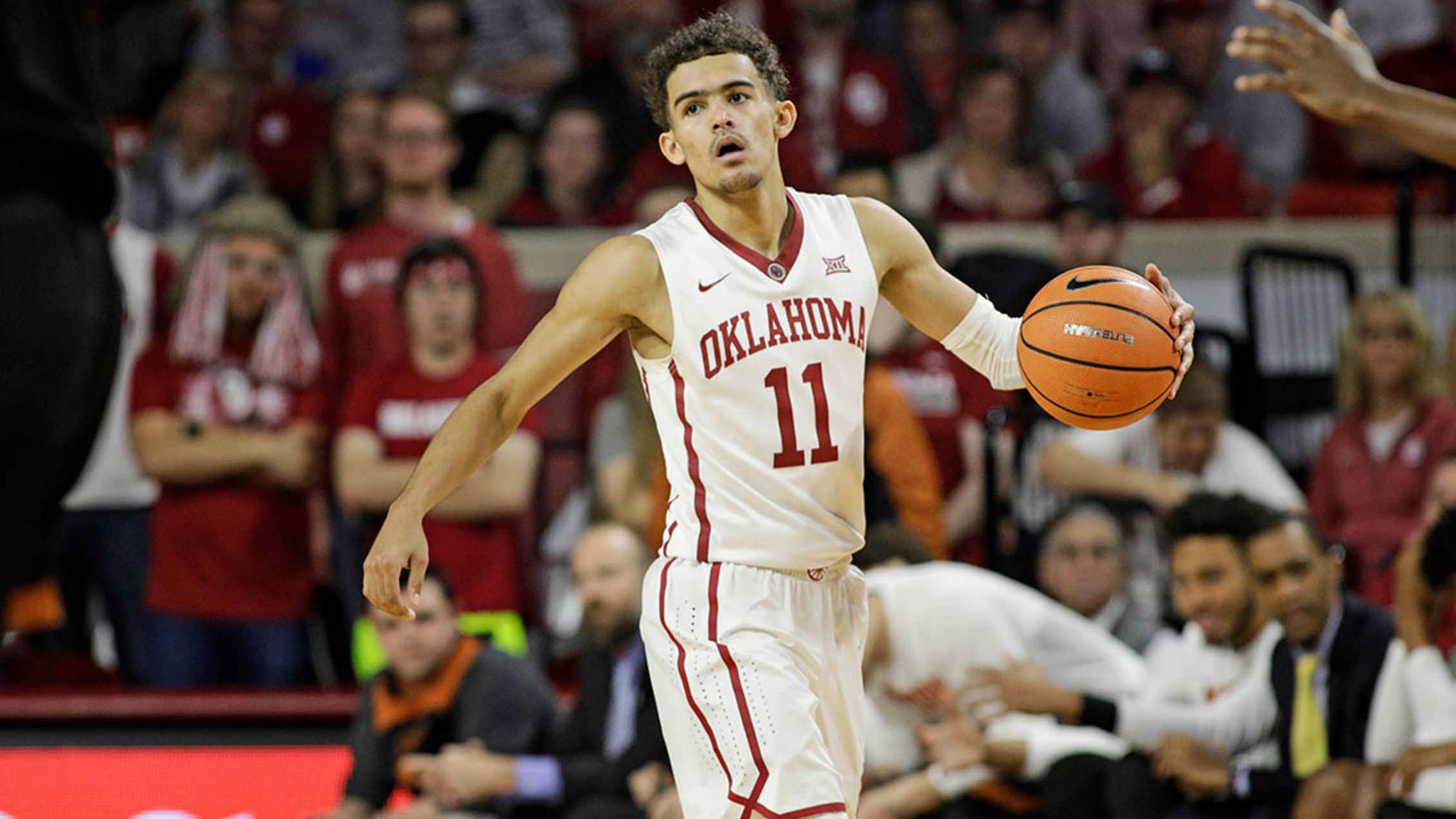 两名外野先 两名外野先