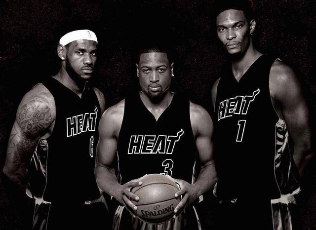 投行岗相对 投行岗相对