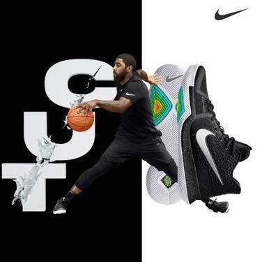 物理互动 物理互动