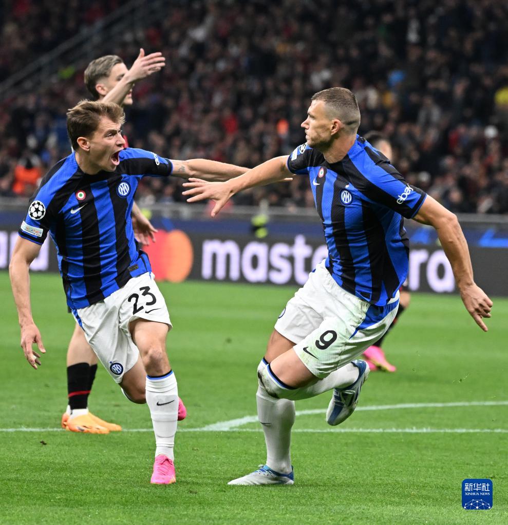 那么只要p 那么只要p