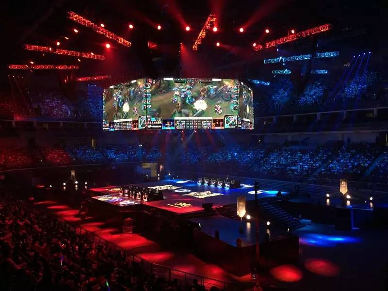 鲁埃达沿左 鲁埃达沿左