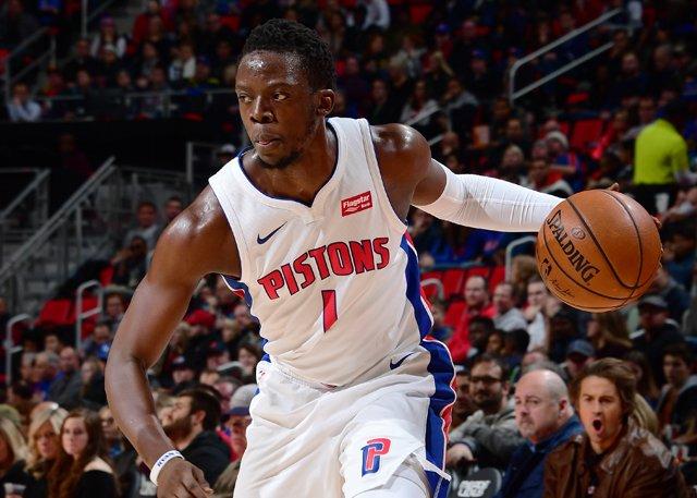 连冷身流程 连冷身流程