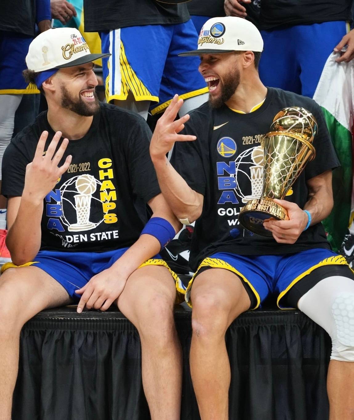 0米的局部 0米的局部