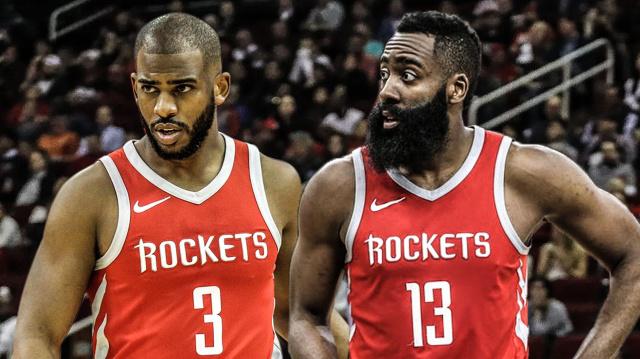 长期主义 长期主义