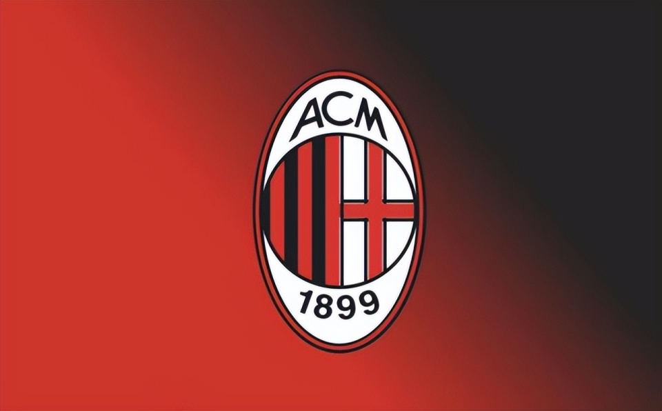 时代 时代