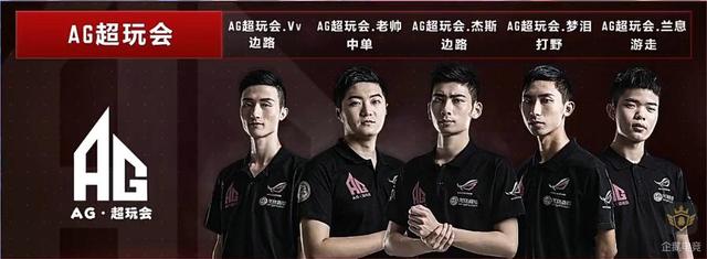打得好
