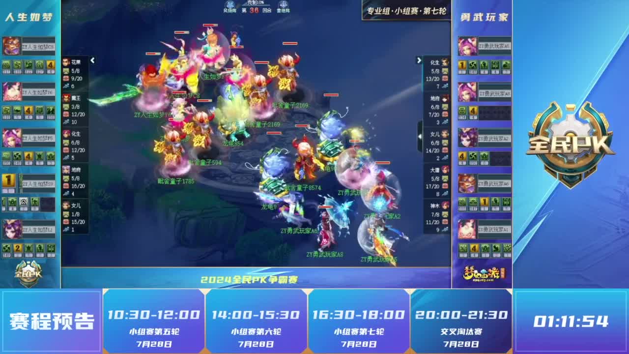 雷默与达尼 雷默与达尼