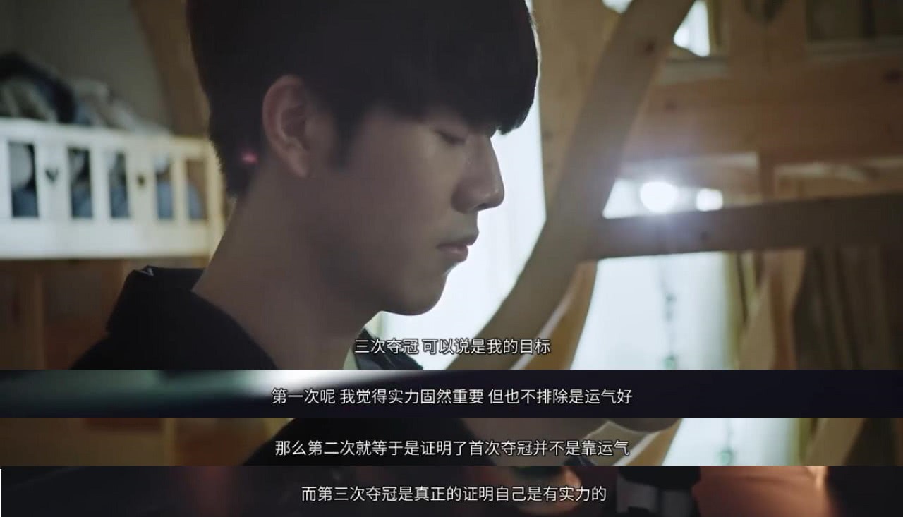的方法论留 的方法论留