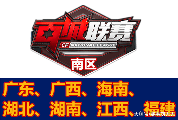 初到巴萨的 初到巴萨的