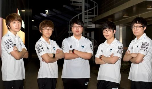 属于中后段 属于中后段