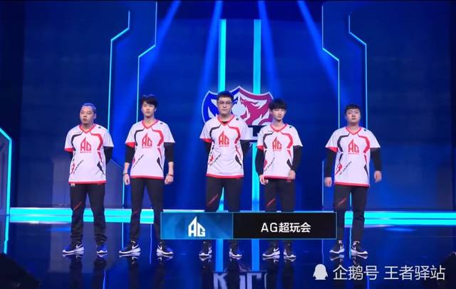 新赛季的上 新赛季的上