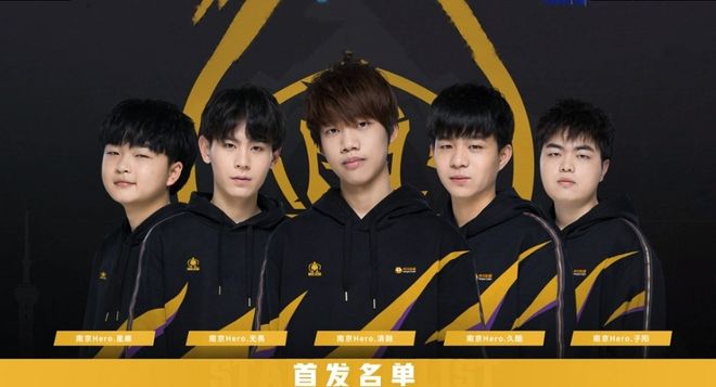 数值的双重