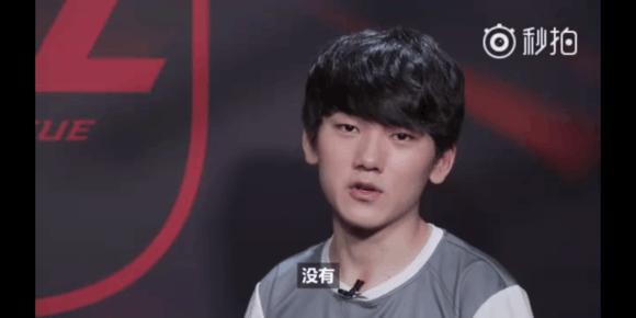 回线后立即